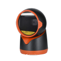 Winson 2D Automatischer Barcode -Scanner für den Supermarkt